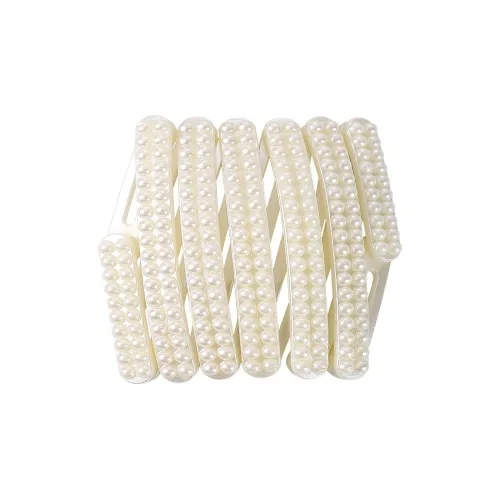 HANYUDIE Акриловые ободки для волос Женские