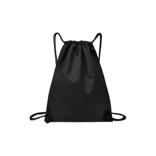 THREEHUAN Оксфорд Рюкзак Стандартный Унисекс