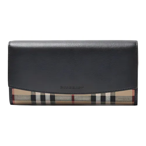Burberry Кошельки Унисекс