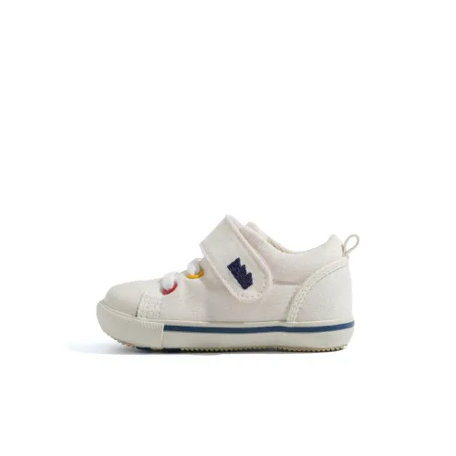 MoonStar Детская обувь Low Top для дошкольников
