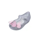 Ярко-розовый