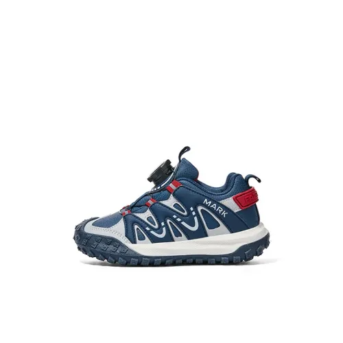 FAIRWHALE Низкий Топ Детская Беговая Обувь Малыш