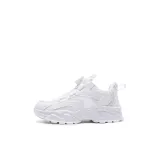 Белый (Сетка без подкладки)