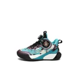 Чёрный, тёмно-синий