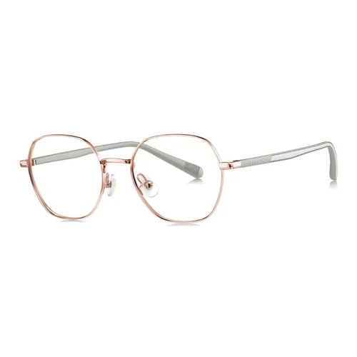 Очки BOLON с диоптриями для детей