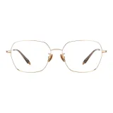 AMT6024-S1