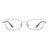 AMT6028-S10