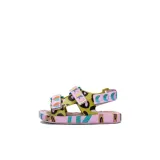 Светло-фиолетовый