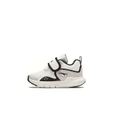 Слоновая кость, серый