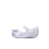 Перламутровый, блестящий, розовый, серебряный