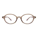 Молочно-кофейный