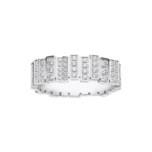 DIOR Кольца Женские
