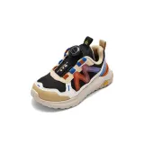 Чёрный цветок, тон 00390