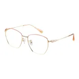 AMT6020-M21
