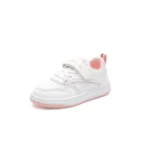 Кильт Белый/Фруктовый Пудровый