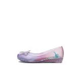 Фиолетовый