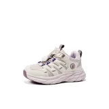 Фиолетовый