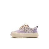 Фиолетовый