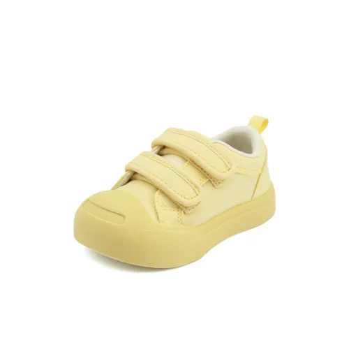 TOPSTAR Низкие кеды повседневные белые кроссовки несколько цветов последняя версия детские