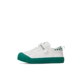 Белый Зеленый