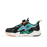 Чёрный/золотой Серебристый