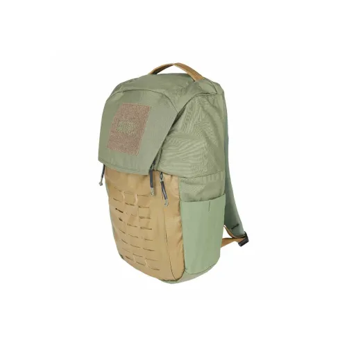 MYSTERY RANCH 21L Туристические сумки Нейлон Унисекс