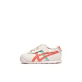 Бело-розовый