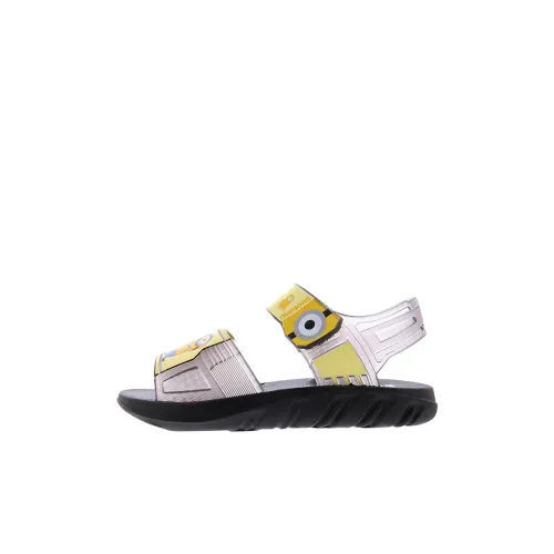 Ipanema Детские сандалии Kids