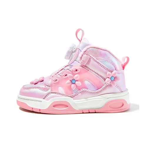 Disney Princess Collection Амортизаторы Shock Absorbers Противоскользящие Детские Скейтборды Подростки