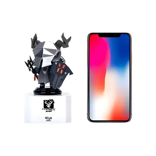 Apex Innovation Фигурки в стиле чиби