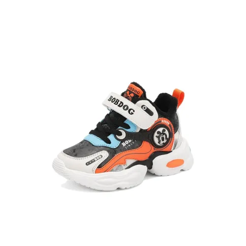 BOBDOG Anti KICK Спортивная обувь для детей