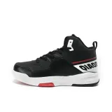 Чёрно-белый