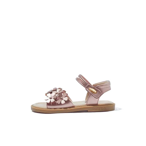 Snoffy Children's Sandals Infant