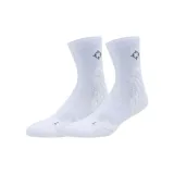 2 шт (Белый *2)