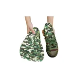 [4 шт] Super мягкий для облегчения боли | Антибактериальный, устойчивый к запахам - ETPU