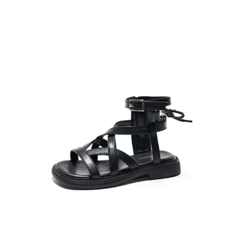 Hush Puppies Аbrasion Resistant Children's Sandals Infant