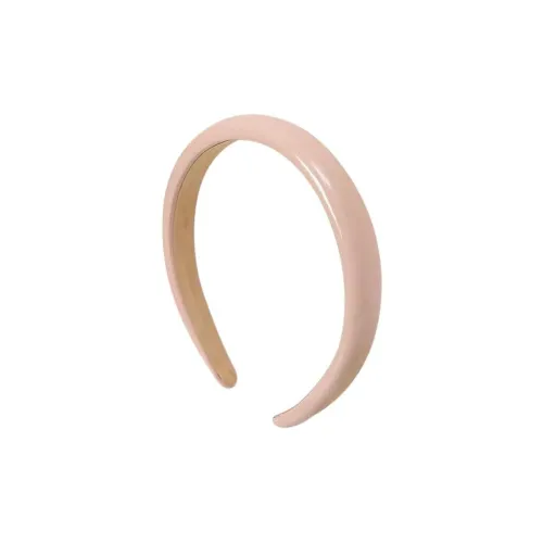 DAN DREAM Смола Губка Ободки для волос Женские