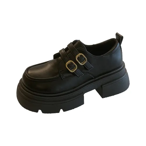 Take the Qin Повседневная обувь Женская