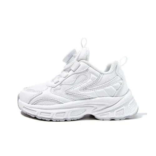 Disney Princess Collection Slip-resistant Kids Lifestyle Shoes Teenagers Disney Princess Collection Скользящие детские повседневные туфли для подростков