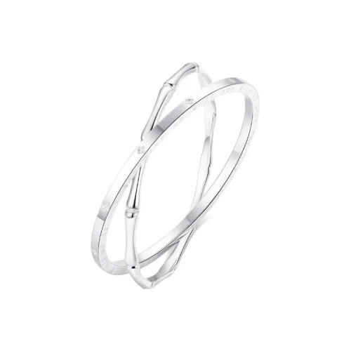 JUICY GRAPE Браслеты из сплава Женские