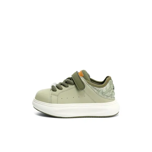 JEEP Низкий Топ Детские Скейтборды Лунцзин Западного озера Детский