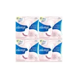 Чувствительная кожа 270 мм * 8 * 4