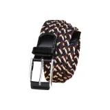 Синий кофе Карта