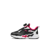 Чёрный, красный, белый