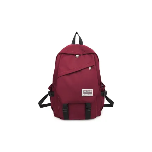 LEXI Oxford Backpack Standard Unisex Multicolor ЛЕКСИ Оксфорд Рюкзак Стандартный Унисекс Многоцветный