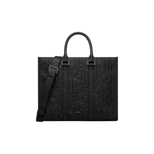 DIOR Клатчи Мужской