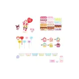 Слепая коробка с фигуркой (случайный стиль)