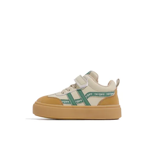 NAVIGARE Детские Скейтбординги High Top Kids