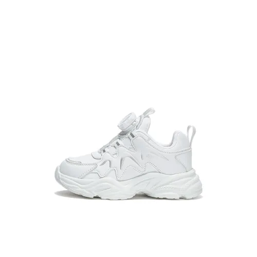 Hello Kitty Детские Лайфстайл Обувь