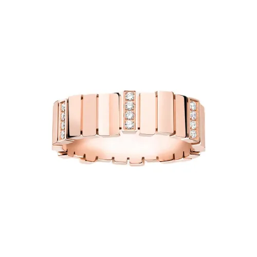 DIOR Кольца Женские